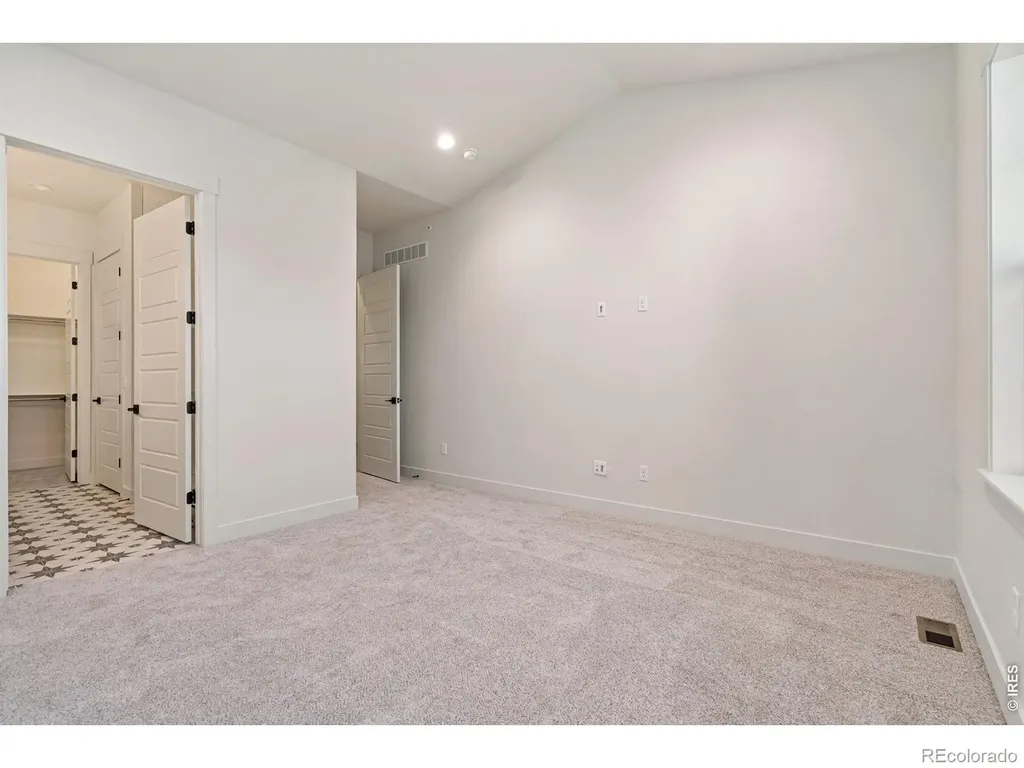 2978 Fleet Drive Fort Collins CO 80524