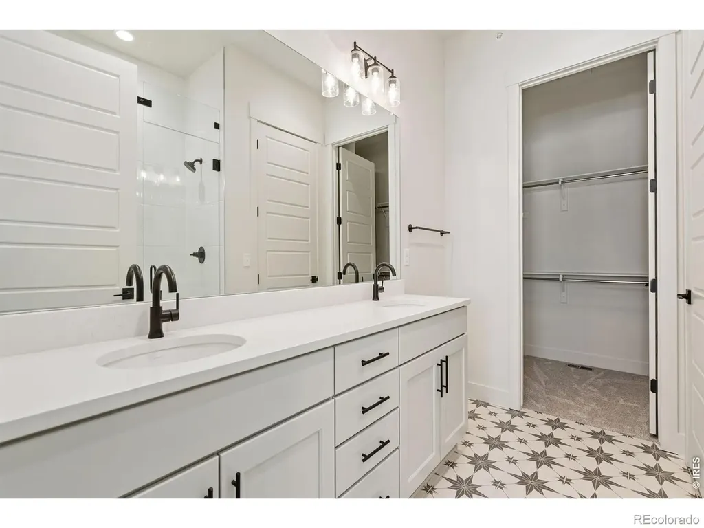 2978 Fleet Drive Fort Collins CO 80524