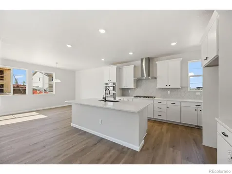 24376 E 35th Drive Aurora CO 80019