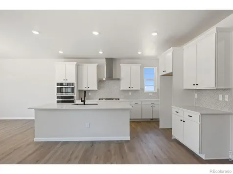 24376 E 35th Drive Aurora CO 80019