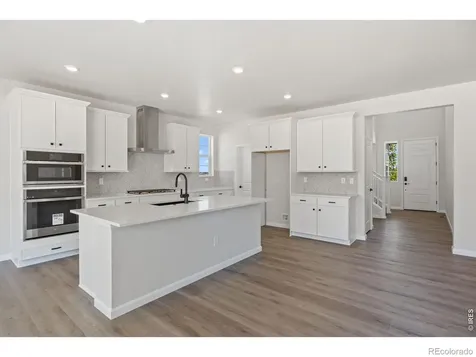 24376 E 35th Drive Aurora CO 80019