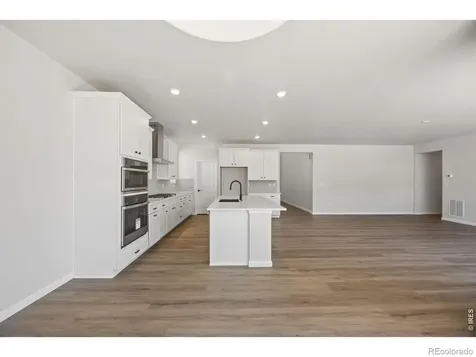 24376 E 35th Drive Aurora CO 80019