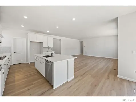 24376 E 35th Drive Aurora CO 80019