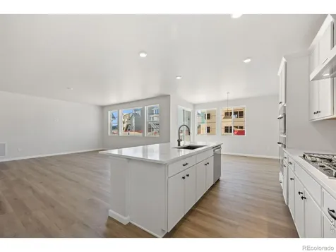 24376 E 35th Drive Aurora CO 80019