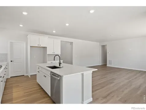 24376 E 35th Drive Aurora CO 80019
