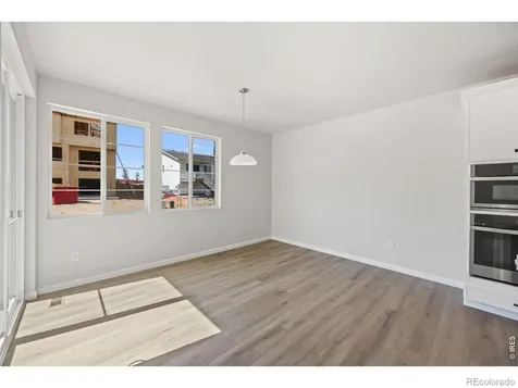 24376 E 35th Drive Aurora CO 80019