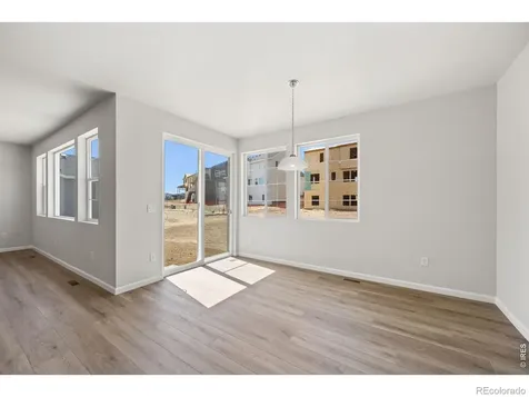 24376 E 35th Drive Aurora CO 80019