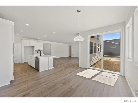 24376 E 35th Drive Aurora CO 80019
