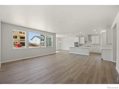 24376 E 35th Drive Aurora CO 80019