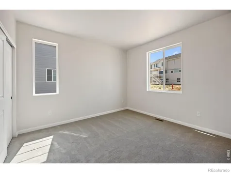 24376 E 35th Drive Aurora CO 80019
