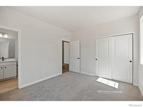 24376 E 35th Drive Aurora CO 80019