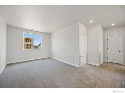 24376 E 35th Drive Aurora CO 80019
