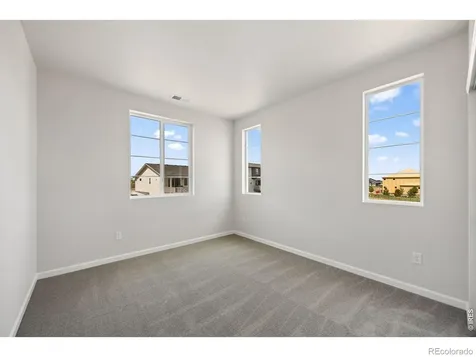 24376 E 35th Drive Aurora CO 80019