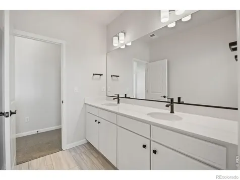 24376 E 35th Drive Aurora CO 80019