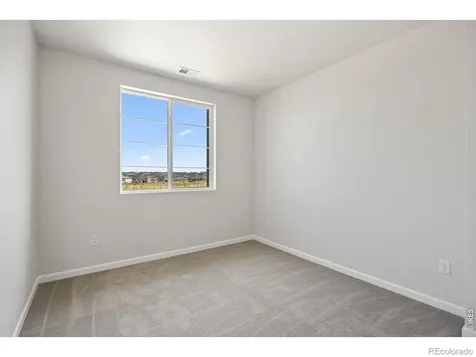 24376 E 35th Drive Aurora CO 80019