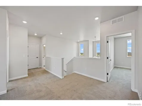 24376 E 35th Drive Aurora CO 80019