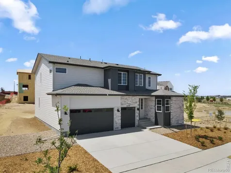 24376 E 35th Drive Aurora CO 80019