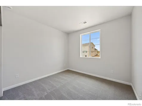 24376 E 35th Drive Aurora CO 80019
