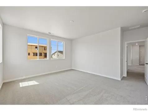 24376 E 35th Drive Aurora CO 80019
