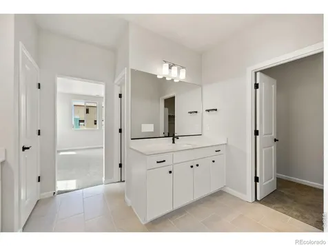 24376 E 35th Drive Aurora CO 80019