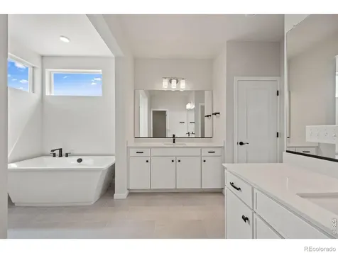 24376 E 35th Drive Aurora CO 80019