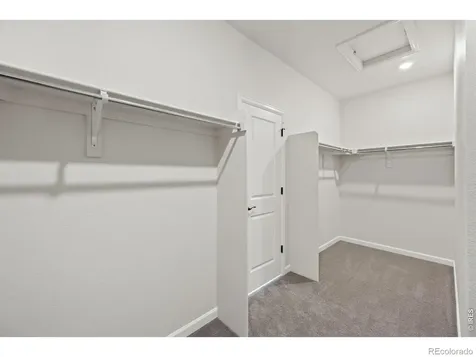 24376 E 35th Drive Aurora CO 80019