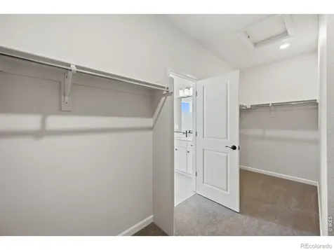 24376 E 35th Drive Aurora CO 80019
