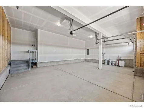 24376 E 35th Drive Aurora CO 80019