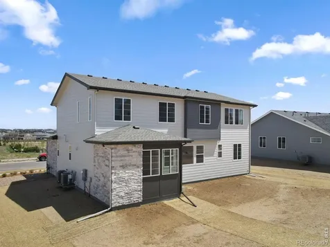 24376 E 35th Drive Aurora CO 80019