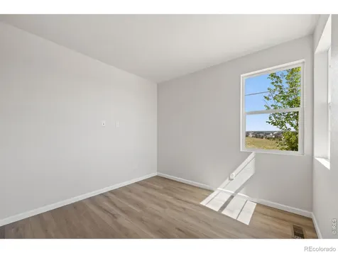 24376 E 35th Drive Aurora CO 80019