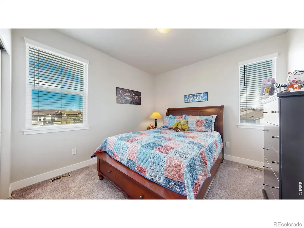 2768 W 68th Avenue Denver CO 80221