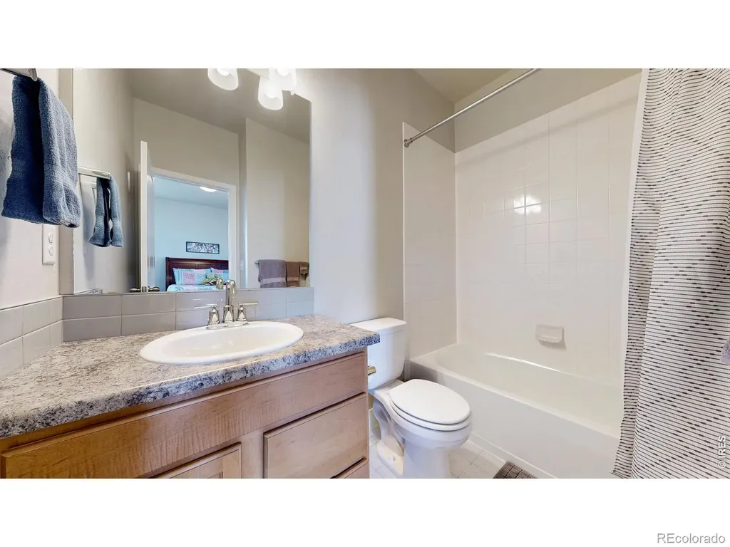 2768 W 68th Avenue Denver CO 80221