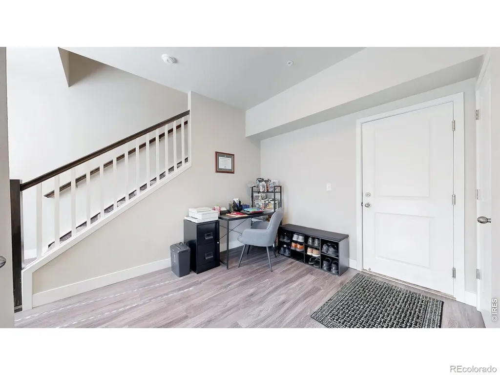 2768 W 68th Avenue Denver CO 80221