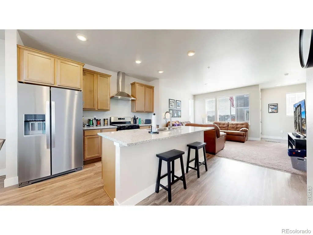 2768 W 68th Avenue Denver CO 80221