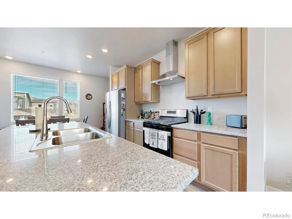 2768 W 68th Avenue Denver CO 80221