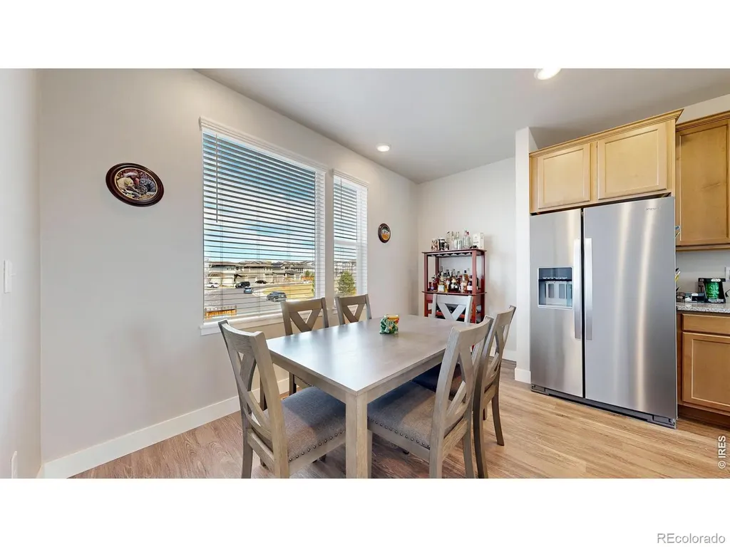 2768 W 68th Avenue Denver CO 80221