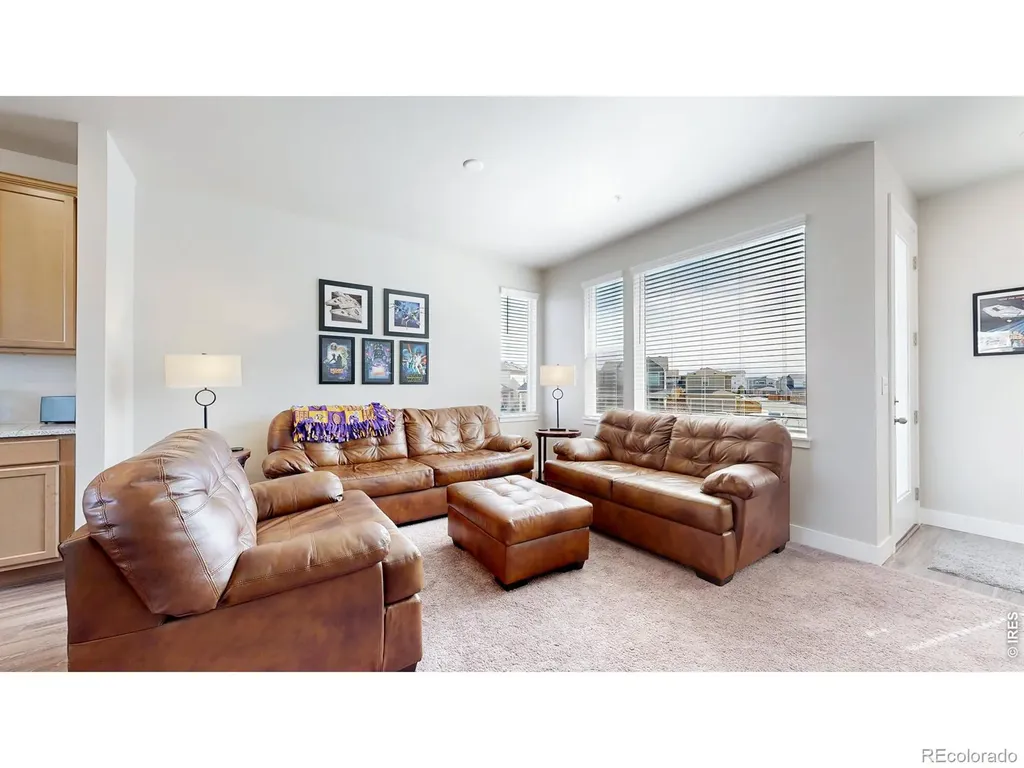 2768 W 68th Avenue Denver CO 80221