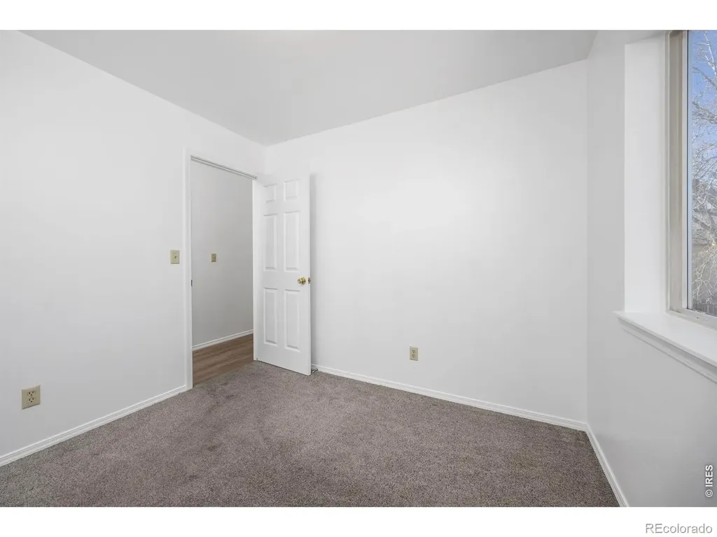 2301 Alpine Avenue Greeley CO 80631