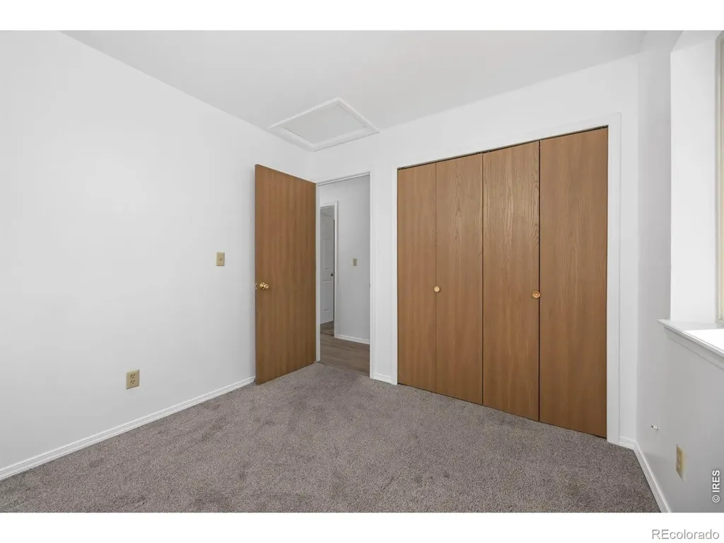 2301 Alpine Avenue Greeley CO 80631