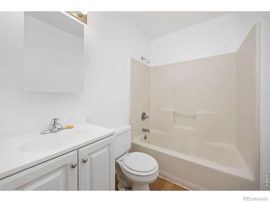 2301 Alpine Avenue Greeley CO 80631