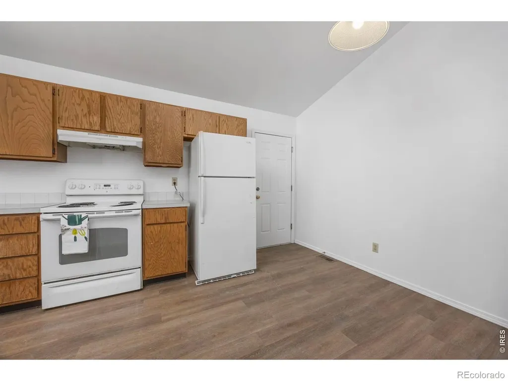 2301 Alpine Avenue Greeley CO 80631