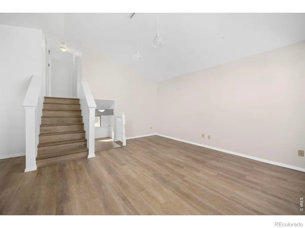 2301 Alpine Avenue Greeley CO 80631