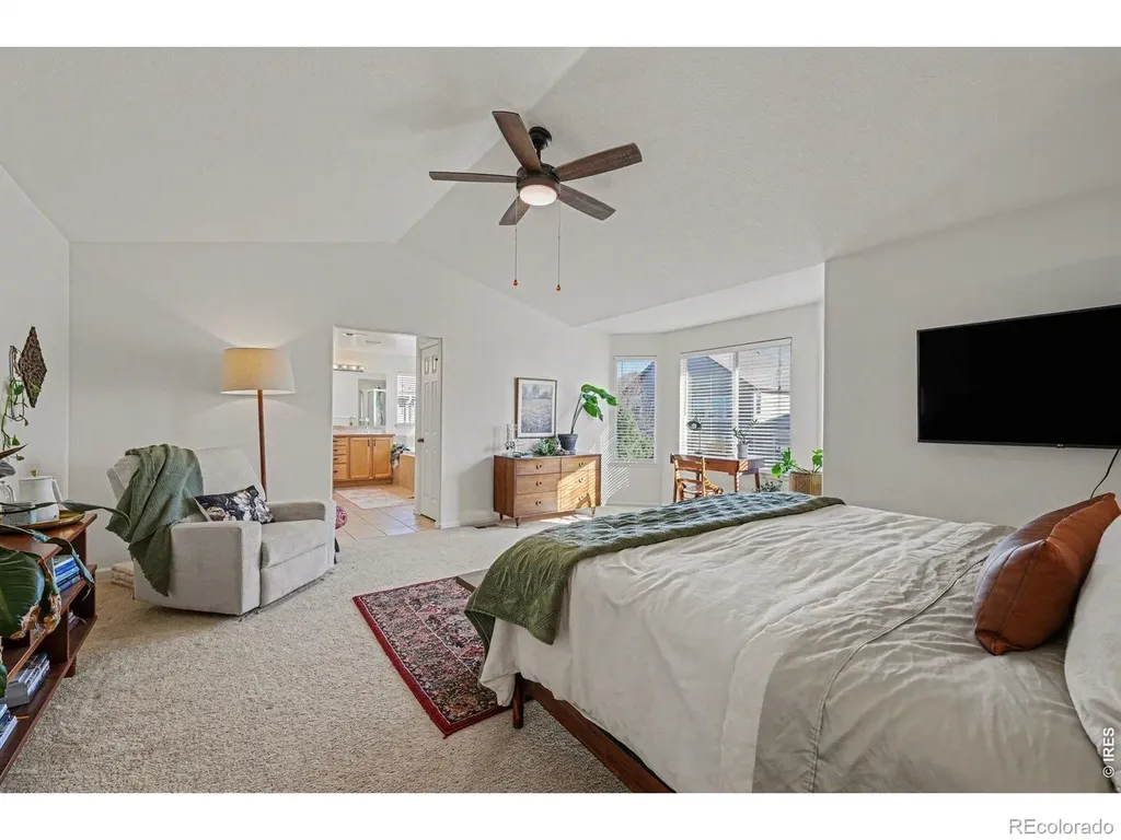 1345 Forrestal Drive Fort Collins CO 80526