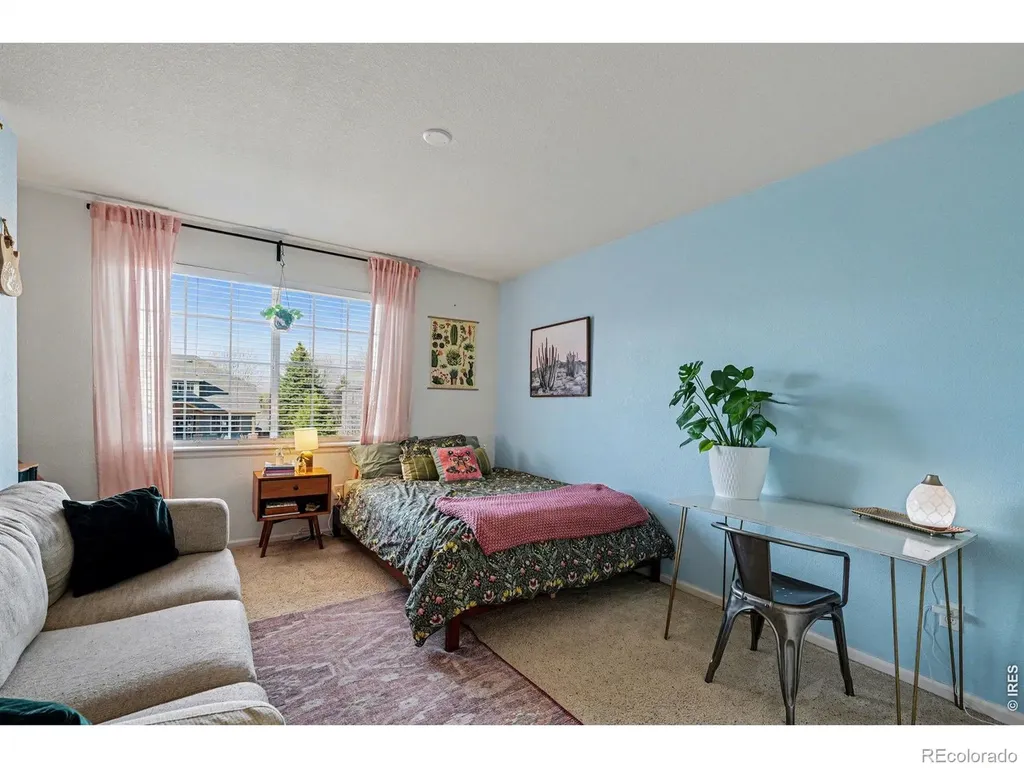 1345 Forrestal Drive Fort Collins CO 80526