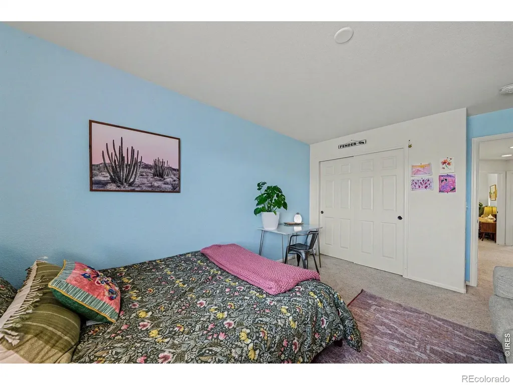 1345 Forrestal Drive Fort Collins CO 80526