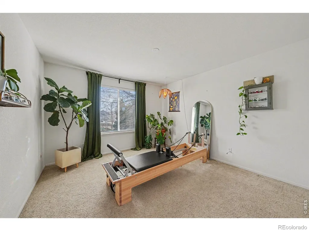 1345 Forrestal Drive Fort Collins CO 80526