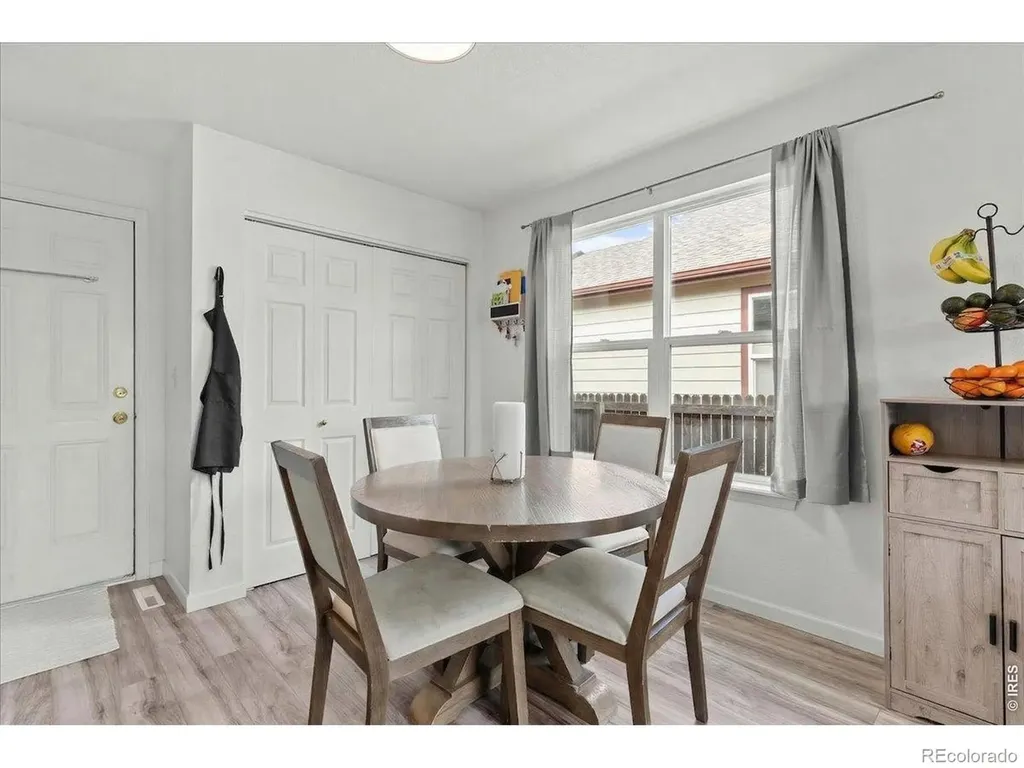 832 Thornhill Place Fort Collins CO 80524