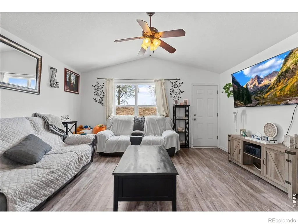832 Thornhill Place Fort Collins CO 80524