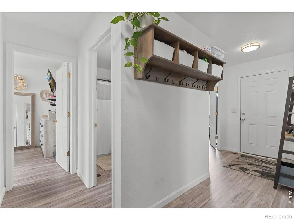 832 Thornhill Place Fort Collins CO 80524