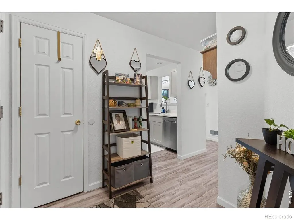 832 Thornhill Place Fort Collins CO 80524